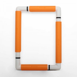  Clip (Snap) Frame - 21 x...