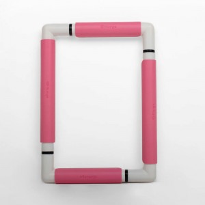  Clip (Snap) Frame - 21 x...