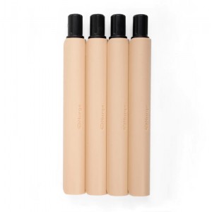  Extension pieces - 18 cm -...