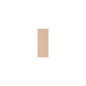 Silk Ribbon 7 mm, 5 yard...