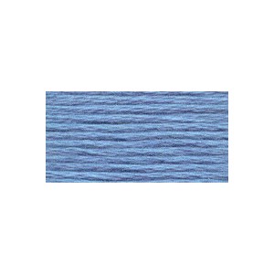 Venus Embroidery Floss 25 -...