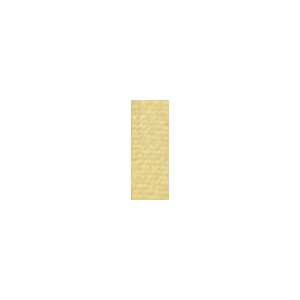Silk Ribbon 7 mm, 5 yard...
