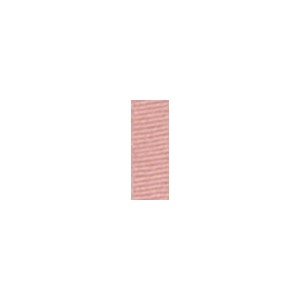 Silk Ribbon 4 mm, 5 yard...
