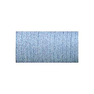 Blending Filament Star Blue...