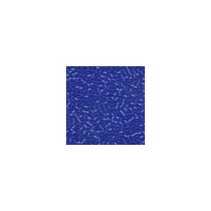 Magnifica Beads Royal Blue...