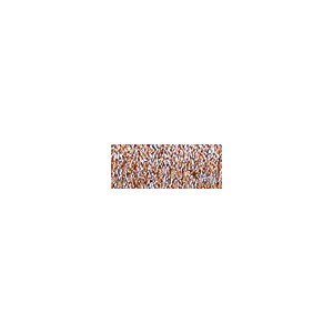 Fine Braid 8 Red Orange -...