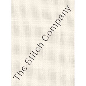 Fabric Belfast Linen 32...