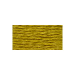 Venus Embroidery Floss 25 -...