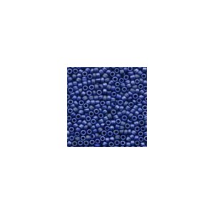 Antique Seed Beads Matte...
