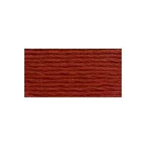 Venus Borduurgaren 25 - 2219