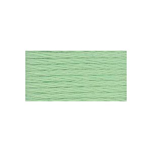 Venus Embroidery Floss 25 -...