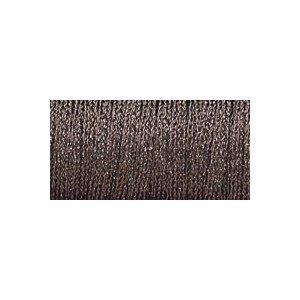 Very Fine Braid 4 Nickel...