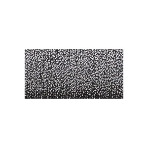 Fine Braid 8 Antique Silver...