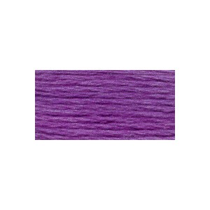 Venus Embroidery Floss 25 -...