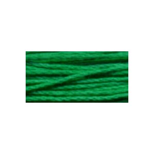 Crochet 70, ball 5 gram 200...