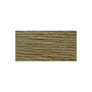 Venus Embroidery Floss 25 -...