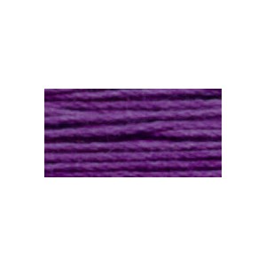 Venus Crochet 70, bol 5...