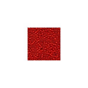 Glass Seed Beads Light...