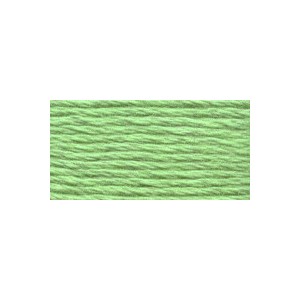 Venus Embroidery Floss 25 -...