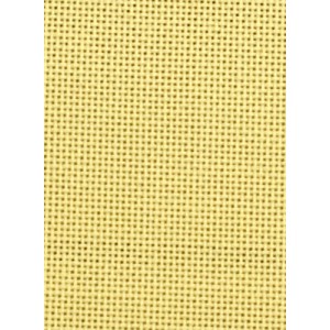 Fabric Evenweave 28 count -...