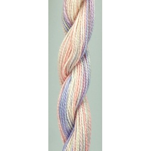 Wildflowers Peach Sherbet -...