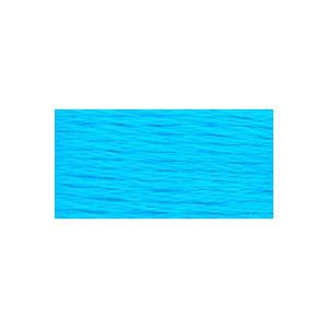 Venus Embroidery Floss 25 -...