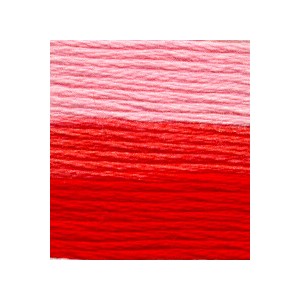 Venus Embroidery Floss...