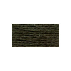 Venus Embroidery Floss 25 -...