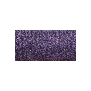 Blending Filament Amethyst...