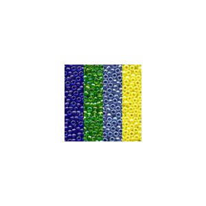 Minipack Rainbow - Mill Hill