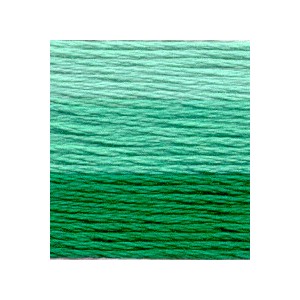 Venus Borduurgaren ombré 25...