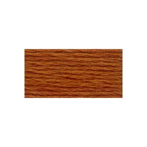 Venus Embroidery Floss 25 -...