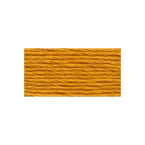 Venus Borduurgaren 25 - 2722