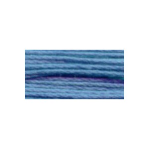 Crochet 70, ball 5 gram 365...