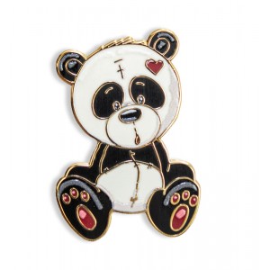  Magnetic Needle Minder -...