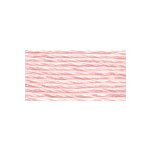 Venus Borduurgaren 25 - 2231