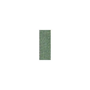 Silk Ribbon 7 mm, 5 yard...