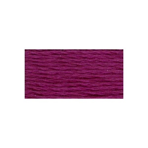 Venus Embroidery Floss 25 -...