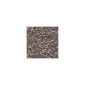 Magnifica Beads Opal Smokey...