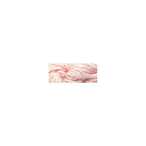 Silk Mori Very Pale Coral -...