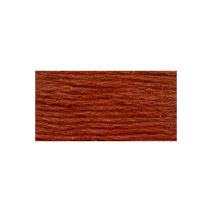 Venus Embroidery Floss 25 -...