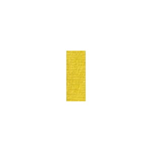 Silk Ribbon 2 mm, 5 yard...
