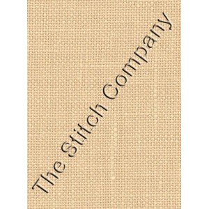 Fabric Belfast Linen 32...