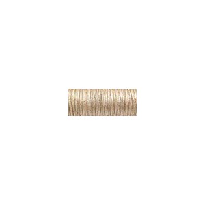 Very Fine Braid 4 - Pale...