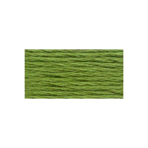 Venus Embroidery Floss 25 -...