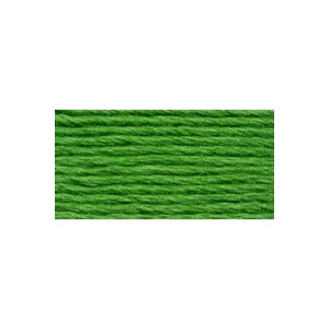 Venus Embroidery Floss 25 -...