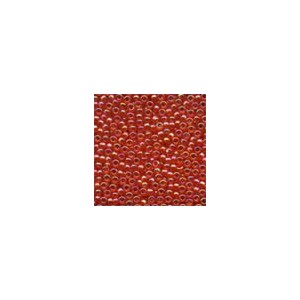 Glass Seed Beads Christmas...
