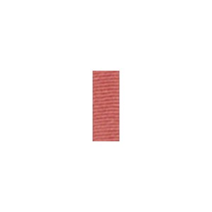 Silk Ribbon 7 mm, 5 yard...