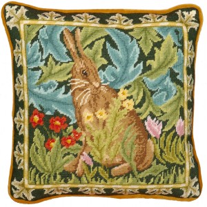 Petit Point stitch kit...