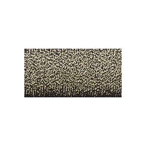 Cord Antique Gold - Kreinik